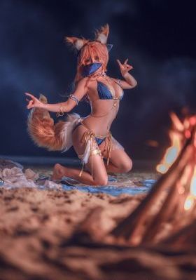 尖东风月_DVD在线观看视频